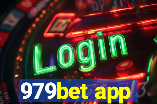 979bet app